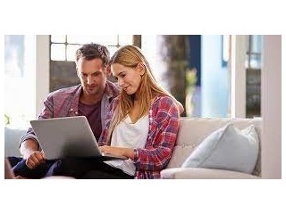 Obtain Short Term Loans Online Through Direct Lenders