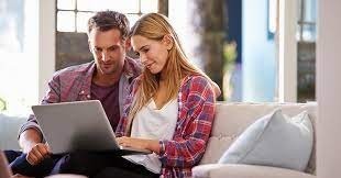 obtain-short-term-loans-online-through-direct-lenders-big-0