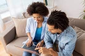 obtain-short-term-loans-online-through-direct-lenders-big-1