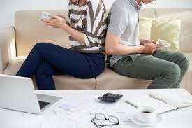 obtain-short-term-loans-online-through-direct-lenders-big-2