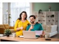 online-fast-cash-loans-easy-and-fast-ways-to-get-money-small-2