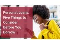 online-fast-cash-loans-easy-and-fast-ways-to-get-money-small-0