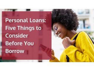 Online Fast Cash Loans: Easy and Fast Ways to Get Money