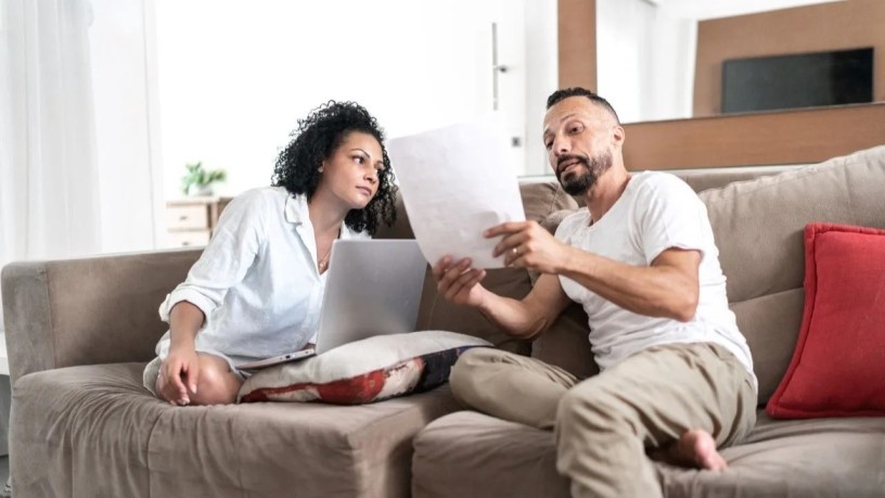 online-fast-cash-loans-easy-and-fast-ways-to-get-money-big-1