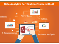 data-analytics-business-intelligence-in-delhi-110024-new-year-offer-2026-free-tableau-and-data-science-course-with-google-certificates-small-0