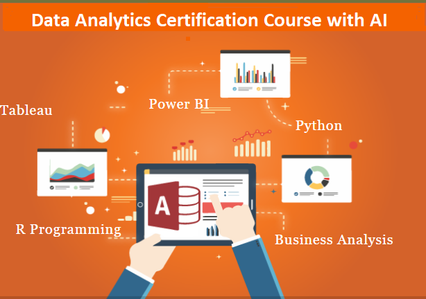 data-analytics-business-intelligence-in-delhi-110024-new-year-offer-2026-free-tableau-and-data-science-course-with-google-certificates-big-0