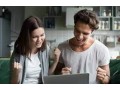short-term-loans-online-an-easy-and-quick-way-to-get-the-money-you-need-small-2