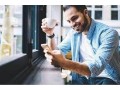 short-term-loans-online-an-easy-and-quick-way-to-get-the-money-you-need-small-1