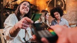 short-term-loans-online-an-easy-and-quick-way-to-get-the-money-you-need-big-0