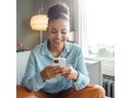 online-fast-cash-loans-a-unique-approach-to-handling-any-financial-problems-small-1