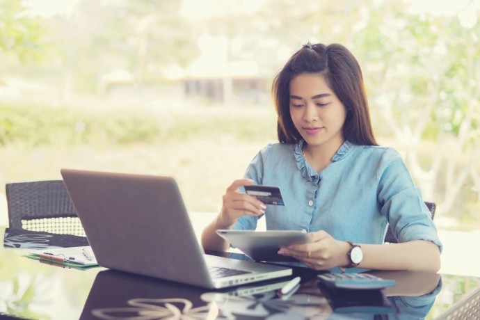 online-fast-cash-loans-a-unique-approach-to-handling-any-financial-problems-big-2
