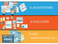 online-accounting-course-with-gst-certification-100-job-salary-upto-25-lpa-gst-sap-fico-training-certification-delhi-noida-small-0