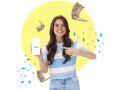 when-is-the-right-time-to-apply-online-for-short-term-lending-small-0