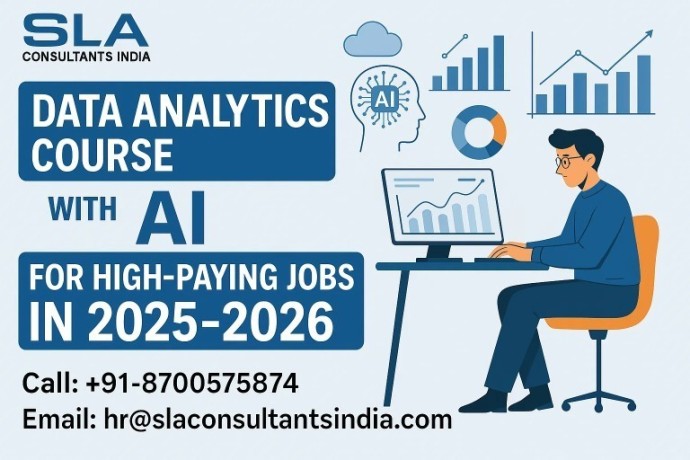 data-analytics-course-in-delhi-with-free-python-r-program-by-sla-institute-in-delhi-ncr-business-analyst-certification-big-0