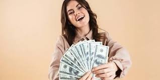 there-are-plenty-of-same-day-payday-loans-with-two-essential-features-big-1