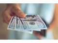 short-term-loans-online-a-real-cash-offer-for-the-underprivileged-small-2