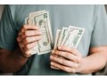 short-term-loans-online-a-real-cash-offer-for-the-underprivileged-small-0