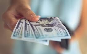 short-term-loans-online-a-real-cash-offer-for-the-underprivileged-big-2