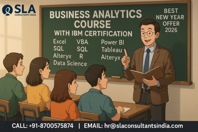 business-analyst-course-in-delhi-with-google-certification-support-best-new-year-offer-2026-online-live-business-analytics-training-course-big-0