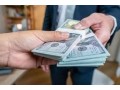 online-short-term-loans-get-up-to-2500-against-all-odds-small-1