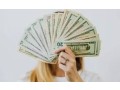 online-short-term-loans-get-up-to-2500-against-all-odds-small-2