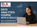 job-oriented-data-analyst-course-in-delhi-110041-job-oriented-online-live-data-analyst-training-in-bangalore-by-iit-faculty-small-0