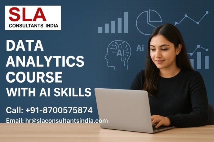 job-oriented-data-analyst-course-in-delhi-110041-job-oriented-online-live-data-analyst-training-in-bangalore-by-iit-faculty-big-0