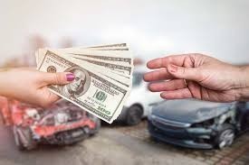 same-day-payday-loans-an-excellent-deal-for-people-with-poor-credit-big-0