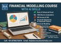 financial-modeling-course-in-delhi-online-live-financial-data-analyst-training-course-in-dehradun-by-iim-faculty-small-0