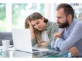 online-short-term-loans-easy-quick-with-quick-payback-small-2