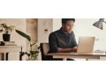 online-short-term-loans-easy-quick-with-quick-payback-small-1