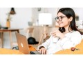 online-short-term-loans-easy-quick-with-quick-payback-small-0