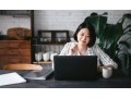 get-fast-cash-loans-up-to-1000-online-with-same-day-quick-approvaldont-wait-small-2