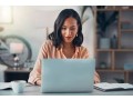 get-fast-cash-loans-up-to-1000-online-with-same-day-quick-approvaldont-wait-small-1
