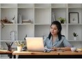 get-fast-cash-loans-up-to-1000-online-with-same-day-quick-approvaldont-wait-small-0