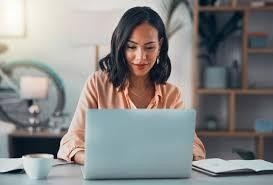 get-fast-cash-loans-up-to-1000-online-with-same-day-quick-approvaldont-wait-big-4