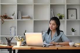 get-fast-cash-loans-up-to-1000-online-with-same-day-quick-approvaldont-wait-big-0