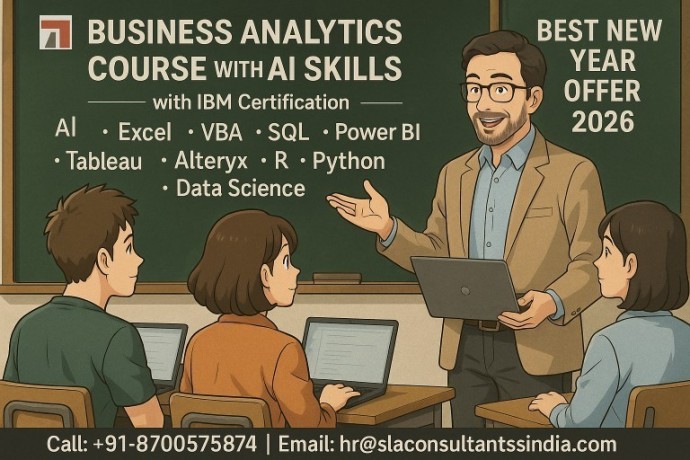 job-oriented-business-analyst-training-course-in-delhi-110082-job-oriented-online-live-data-analyst-training-in-mumbai-by-iit-faculty-big-0