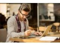 short-term-loans-online-choose-what-you-need-small-2