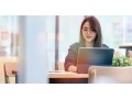 short-term-loans-online-choose-what-you-need-small-1
