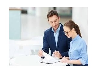 Same Day Payday Loans That Are Approved 100% Of The Time