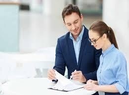 same-day-payday-loans-that-are-approved-100-of-the-time-big-0