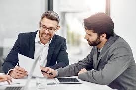 same-day-payday-loans-that-are-approved-100-of-the-time-big-1