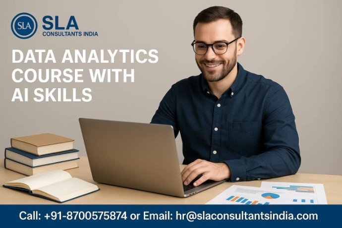 certified-data-analyst-course-online-job-oriented-institute-shift-job-with-ai-skills-in-2026-by-sla-consultants-india-big-0