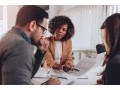 online-short-term-loans-with-100-online-approval-small-1