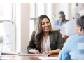 online-short-term-loans-with-100-online-approval-small-0