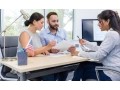 online-short-term-loans-with-100-online-approval-small-2