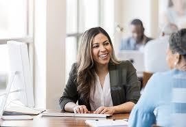 online-short-term-loans-with-100-online-approval-big-0