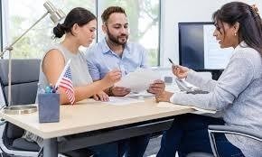 online-short-term-loans-with-100-online-approval-big-2