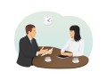 obtain-1001000-fast-cash-loan-nueva-cashs-website-small-1